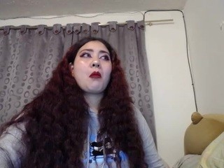 ♥, ♥ISABELLA♥♥ on cam for live sex chat