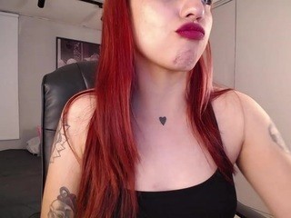 ♥, ??????? ? ♥ on cam for live sex chat