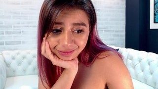 ⚡, Ivanna ⚡ on cam for live sex chat