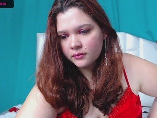 ✨, ✨ janamontaner ?? on cam for live sex chat