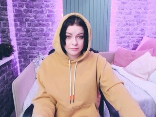 ✨, PlayfulKarry ✨ on cam for live sex chat