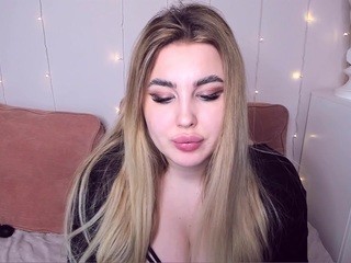 ❤, ️Best boobs on site❤️ on cam for live sex chat