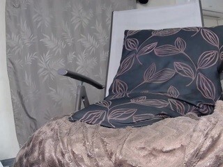 ❤, ️OoooMmmmGggg❤️ on cam for live sex chat