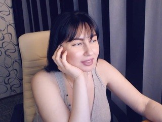 ⭐, Melanierioss⭐ on cam for live sex chat