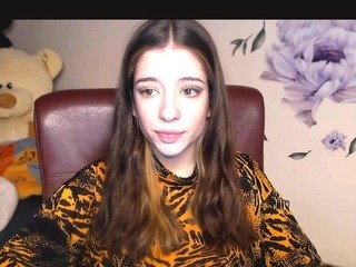 elise-pearson on cam for live i sexy video chat