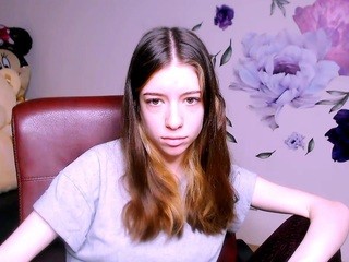elise-pearson on cam for live sex chat