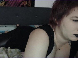 evaminx on cam for live sex chat