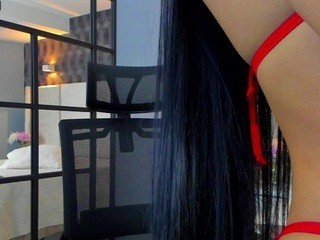 ?, ??????g ? on cam for live sex chat