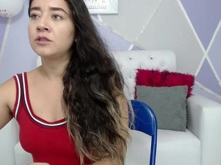 ?, ???????? on cam for live sex chat