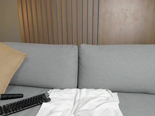 ?, ❤ Kendra Harper ❤? on cam for live sex chat