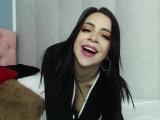? , ????????? ????? ? on cam for live sex chat