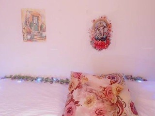 ?, khelany? on cam for live sex chat