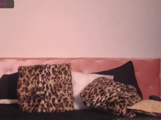 ?, AliceHolmes?✨ HD on cam for live i sexy video chat