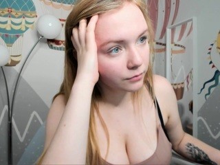 ?, best big boobs? on cam for live sex chat