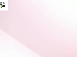 ?, AlizeHorny? on cam for live sex chat