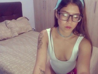 ?, kim-1111?? on cam for live i sexy video chat