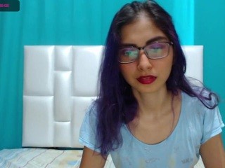 ?, alice-jacobs ? on cam for live sex chat