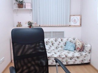 filenahorps on cam for live sex chat