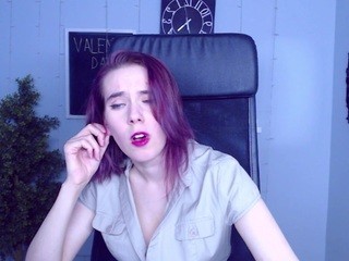 foxyxo on cam for live sex chat