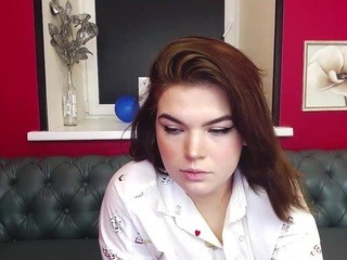 francescareed on cam for live i sexy video chat