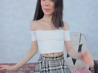 freyaparadise on cam for live i sexy video chat