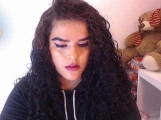 gabbyhaze on cam for live sex chat