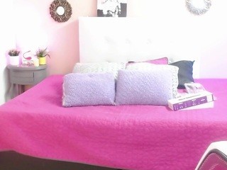 gabriela-dos-santos on cam for live sex chat