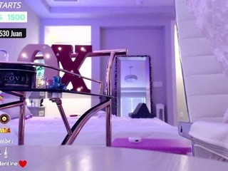 goldygirl on cam for live sex chat