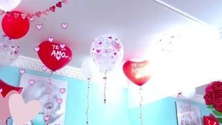 GretaBonnie on cam for live sex chat
