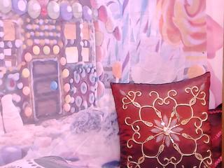 harleyG on cam for live sex chat