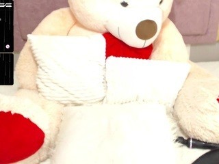 harpertowns on cam for live sex chat