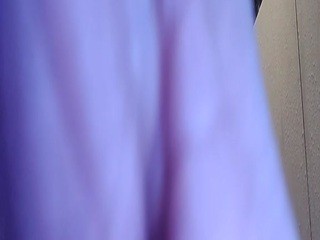 home9 on cam for live i sexy video chat