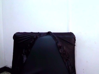 indiana2121 on cam for live sex chat