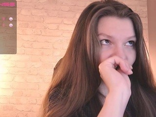 jaceykiss on cam for live sex chat