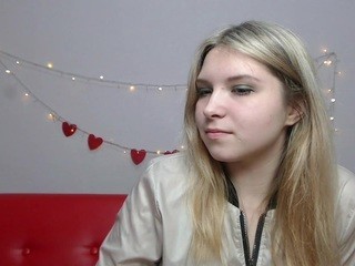 janeoruell on cam for live sex chat