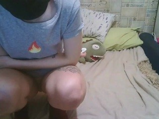 jennypat on cam for live sex chat