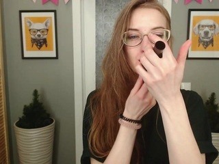 jennysi on cam for live sex chat