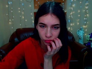 jennywalker on cam for live i sexy video chat
