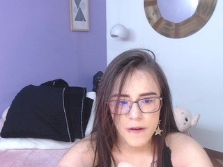 jessicalbg on cam for live sex chat
