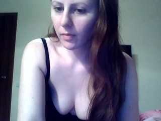 jillflower on cam for live sex chat