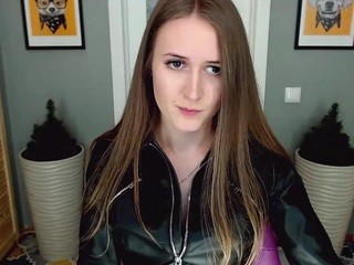 joannamails on cam for live sex chat