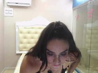 journeywhite on cam for live i sexy video chat
