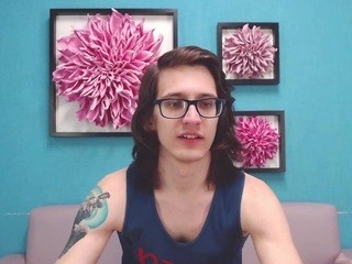 juangordonx on cam for live i sexy video chat