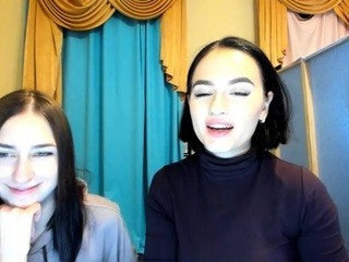 judyjuicy on cam for live i sexy video chat