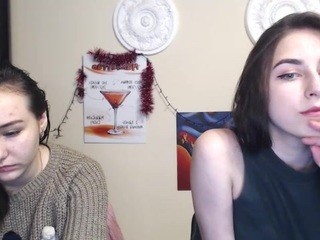 judyjuicy on cam for live sex chat