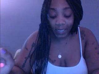 juicybeauty on cam for live i sexy video chat