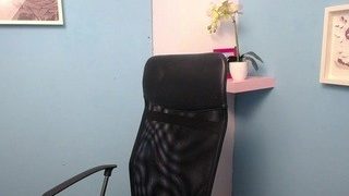 justfantasy on cam for live sex chat