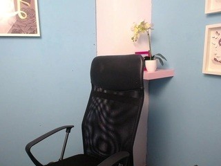 justfantasy on cam for live sex chat