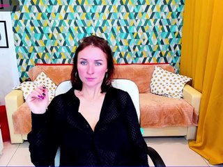 karinellax on cam for live sex chat