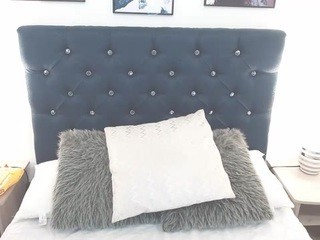 karllahot on cam for live sex chat